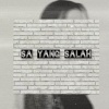 Jubi Rap、V.K克 - Sa Yang Salah