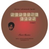 DJ Kemit、Kai Alcé、Carl McIntosh - Digital Love (Remix)