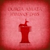 Durga Amata - Hymn Of Days