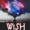 Lil Ka$h A、Kayjay - Wish (feat. KayJay)(Explicit)