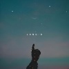 柯奇 - All night (Feat. 김도연 of 위키미키)