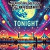 Slinky - Tonight
