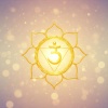 Paula New、Rita Chakram - Celestial Ascension