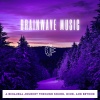 Brainwave Music、Future Sky、Classical New Age Piano Music - River of Light