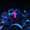 PHONO、OERA - Gravitational lens
