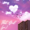 Timba - That Girl (You)