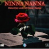 Jay Lock、DJ Symoz、Kryst4l - Ninna Nanna