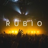 Rubio - Pixel Boy