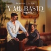 Álvaro Díaz、La Flaka - Y me bastó mirarte V2.0