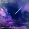 sakata@reo - 明星
