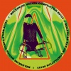 Pour Le Plaisir、Lovine - The first night