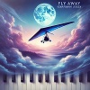 Gianfranco D'Elia - Fly away
