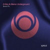 D-Nox、Stereo Underground - Space Fly