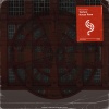Roxy Nox - Techno House Rave