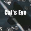 ATT (JP)、DOUBLE PEACE - Cat's Eye