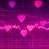 Degedias_Beats - BEAT TRAP LOVE SONG