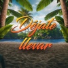 Mike Moonnight、Big Star - Déjate llevar