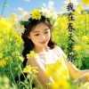 心雨 - 蝶儿蝶儿满天飞