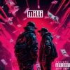 jaydotthegemini、Mikey G、Del Tha Don - MILLI (feat. Mikey G & Del Tha Don)(Explicit)