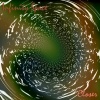 Infinity Space - Closer
