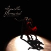 El Flaco、Gabriel Bitrán - Aquella Juventud