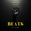 BBEESBEATS、Brady - Latin Beats (feat. BRADY)