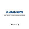 Pier、Mayda、viviane、Sisko Dote、Dr. Hem - Un mare di niente (Explicit)