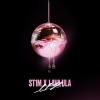 ST1M、LAVA ULA - Cartier