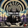 KST Kabiba - Ride or die