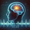 Deep Sleep Delta Waves - Tranquil Depths