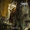 Sinoath - Gods Watch Us Die