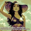 Dr. Kucho!、adonis alvarez、Marta Bolanos、Dj Kone & Marc Palacios - La Tarde Se Ha Puesto Triste (2025 DJ Kone and Marc Palacios Remix)