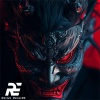 7Revive - Jumpin` Jumpin (Instrument)(DJ版)