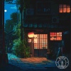 lst drm - Half Asleep
