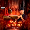 Facção Central、Smith-E、Nino FC、Ticano Beats - Dia da Vitoria (Explicit)