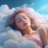 fragmento de sueño、Dormir lluvioso、Lágrimas de reposo - La Suave Noche Abraza Suavemente