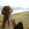 Serenity Stream、Sunset Chamber、Nano Sounds - Symphony Brings Soothing Relaxation