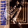 Morgana - Verte