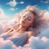 Música Relax para Cafe、Música para autónomos、Música fácil de escuchar el domingo por la mañana - Melodías Reparadoras Calman El Alma