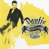 Christos Dantis - No Madonna