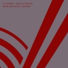 Bismark、Daniele Mariani - Amatriciana Source (SDG Remix)