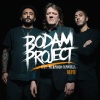 Bodam Project、Pierpaolo Capovilla - Niente (Extended Mix)