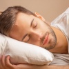 Puertas del cielo、Música para dormir profundo Soledad、Adictos al sueño - Melodías Relajantes Para El Sueño