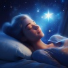 Transmisión de calma、Música Para La Relajación、Espacios Relajantes - Vibraciones Suaves Y Calmas Por La Noche