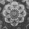 ANCIENT RAIN、Royal Rain、Sprightly Showers - 417 Hz Embracing New Beginnings
