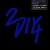 K.I.Z、solomun - Samstag Ist Krieg (Solomun Remix)