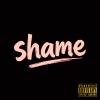 Jay Exodus - Shame (Explicit)