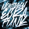 RIVHZL - Montagem Ecrã Funk