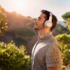 Música Clásica Favorita Club、Sonidos Calmantes del Río、Edad de oro en calma total - Patrones De Relajación Suaves