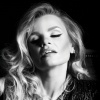 Karo Glazer - Maybe